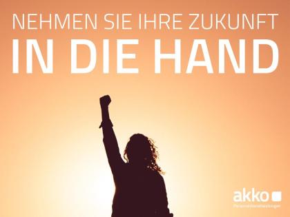 Mitarbeiter Telefonumfragen m/ w/ d