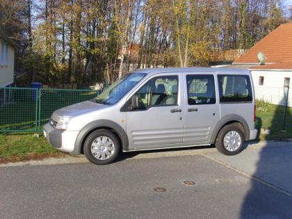 Kleintransporte bietet Express- Direkt -Sonderfahrten- Eillieferung Besorgungs
