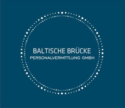 Liebevolle 24 Stunden Pflege