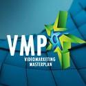 Neu Der Videomarketing Masterplan für Unternehmer