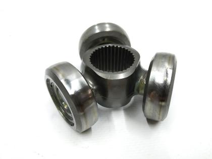 Tesla Modell 3 inneres CV-Stativlager 1044161-00-D