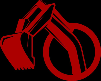 Verkäufer Baumaschinen/ Baugeräten m/ w/ d