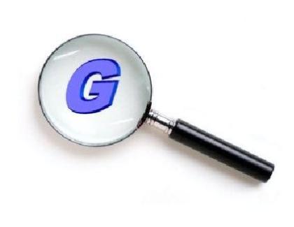 Detektei Göltenboth GmbH