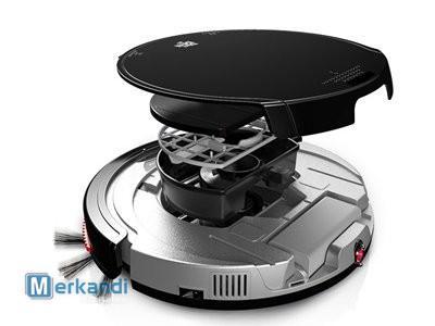 DIRT DEVIL Robotersauger Sonderposten