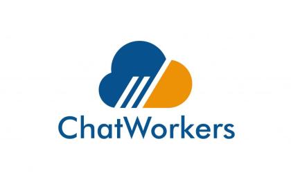 Chat-Moderatoren gesucht Nachtschreiber