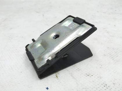 Türglashalterung Tesla Modell 3 1101952-00-G