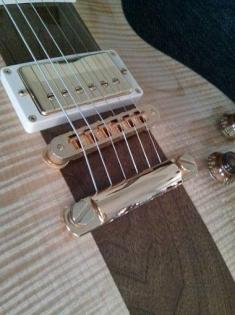 Gibson Les Paul