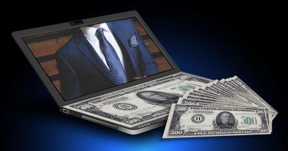 Mit Affiliate Marketing 2. 0 passiv verdienen