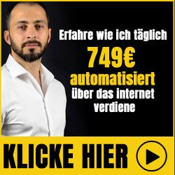 AMS Affiliate Marketing System