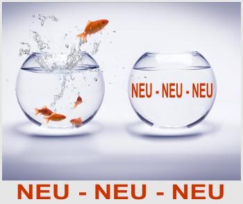 Online Job Fitness- und Ernährungsberater/in gesucht selbstständig von zu Hau