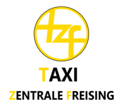 Taxi Zentrale Freising - Zuverlässig pünktlich und sicher das Ziel in Freising
