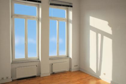 Wien Entrümpelung einfach WIEN Räumung Entsorgung nur 20 -