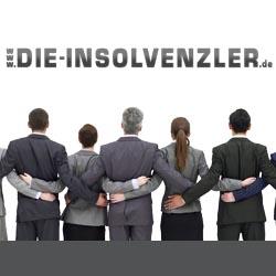 Insolvenz in Uk der Ausweg vom Verfolgen von Demütigen von Verlassen von .