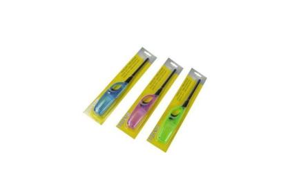 2x Stab-Feuerzeug 27 5cm