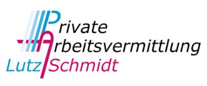 Haushaltshilfe m/w