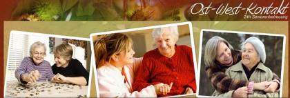 24h Pflegepersonal / Haushaltshilfe aus Polen ab 1450Euro