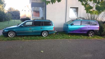 Wer kann helfen