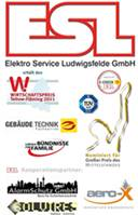 Elektriker/innen gesucht