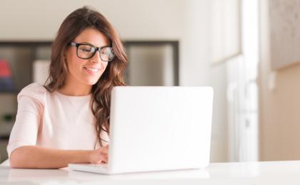 Wir suchen Werber für Astro- und Flirtchats auf selbstständige Honorarbasis