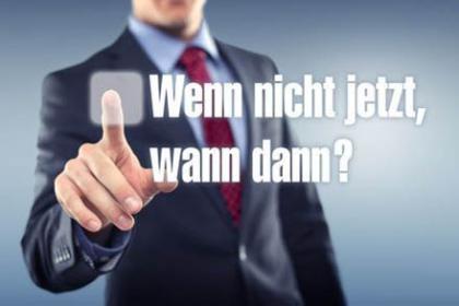 Beruf Fitness Wohlbefinden