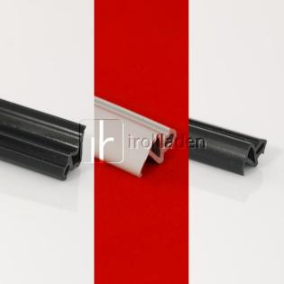 Dichtung EPDM VEKA Gealan Fensterdichtung Neu