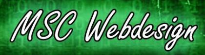 Webdesign vom Profi
