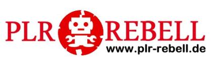 Ebook-shopcenter. de