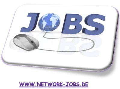 Selbständiger Handelsvertreter/in gesucht In der Wachstumsbranche Fitness und E