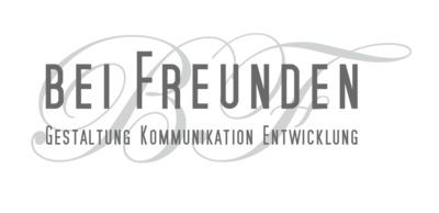 Sie möchten neue Kunden mehr Umsatz erstklassiges Design besser gesehen werde