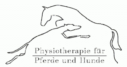 Doleschal Hunde- und Pferde-Therapiezentrum / München