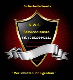 Alarm und Einbruchmeldeanlagen .