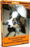 Probleme mit Hundewelpen Hol dir die richtige Anleitung