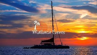 Promoter/ in auf Mallorca DEIN Sommerjob Ferienjob Studentenjob 2022