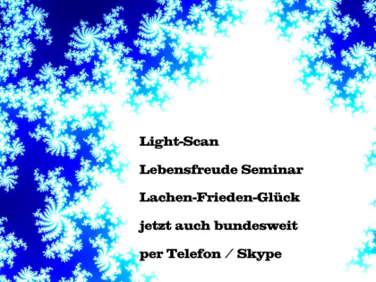Lebensfreude-Selbstheilungs-glücklichsein-Seminar Bundesweit
