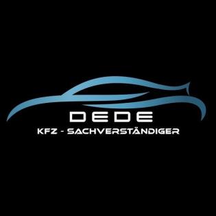 Kfz-Gutachter Kfz-Sachverständiger