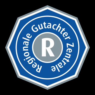 Ihr Kfz-Gutachter / Kfz-Sachverständiger Göppingen Schwäbisch Gmünd Ulm Stutt