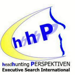 IT-Projektleiter m/ w/ d - Schwerpunkt CAQ -