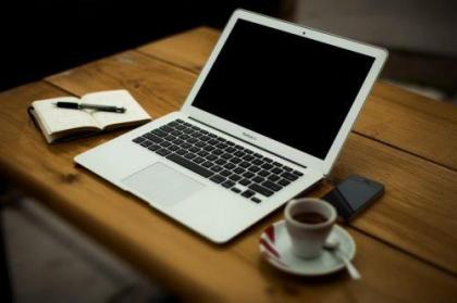 Computer Heimarbeit
