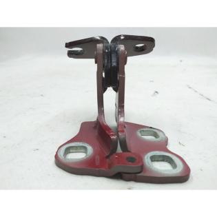 1101035-00-F Vorderes linkes oberes Türscharnier PBSB Tesla Modell 3 1101035-00-