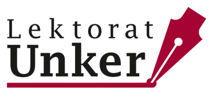 Übersetzungen in und aus über 30 Sprachen