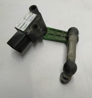 Niveausensor Luftfederung vorne links rechts Tesla Modell S 6006514-00-B
