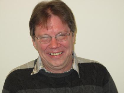 Tanzpartnerin gesucht