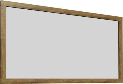 Spiegel Wandspiegel Montana LS Wohznimmer Flur 3 Farben 123cm