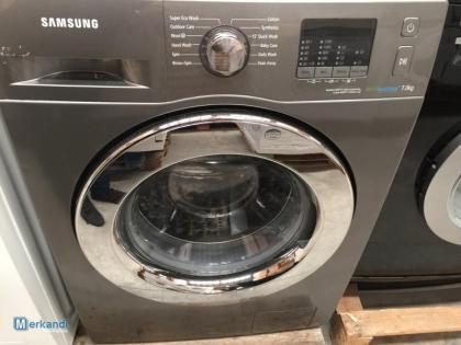 Bosch Beko Siemens Panasonic Ausverkauf B-WARE Elektrogeräte