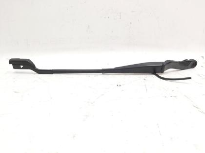 Wischerarm links mit Leitung und Düsenstock Tesla Modell 3 1076728-00-D