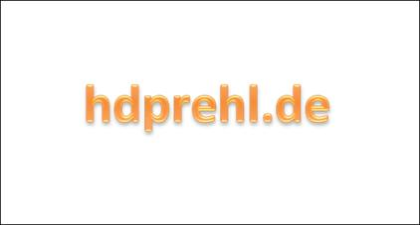 Nachhilfe gesucht
