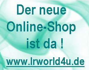 Stressfrei online shoppen