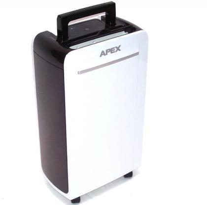 Bautrockner Entfeuchter 16 Ltr. ab 2 50/ Tag günstig zur MIETE / VERLEIH