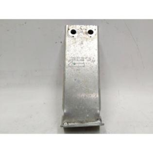 Glas-Hilfsrahmen vorne Tesla Modell 3 Modell Y 1109193-00-C