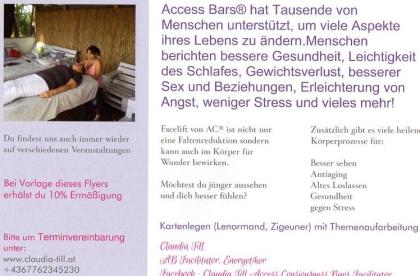 Stress ständige Kopfschmerzen Borderline Syndrom Burn-out einfach gehen lassen